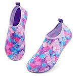 ATHMILE Toddler Water Shoes for Kid