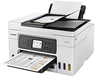 CANON MAXIFY GX4050 - farve