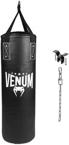 Venum Orig