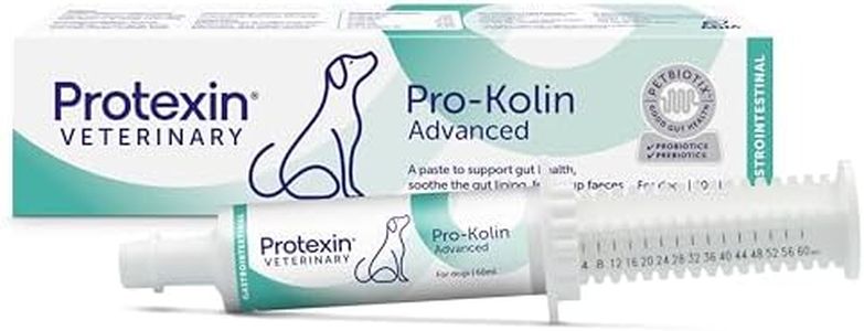 Protexin V