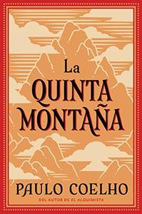 La Quinta Montana