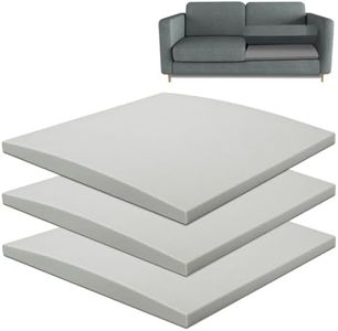 baibu Sofa