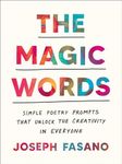 The Magic Words: Simple Poetry Prom