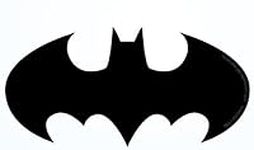 Licenses Products DC Comics Batman 