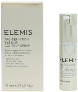 ELEMIS Pro