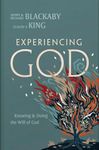 Experiencing God (2021 Edition): Kn