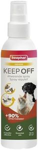 Beaphar -