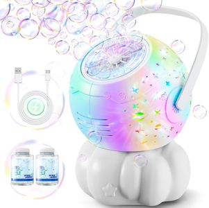 Rechargeab