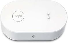 TP-Link Tapo Smart Water Leak Senso