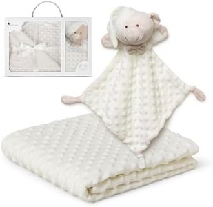 Interbaby 