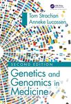 Genetics and Genomics in Medicine