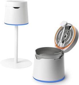 Carepod On