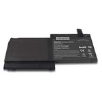 ARyee SB03XL Battery Compatible with HP EliteBook 820 G1, 725 820 G2, HP SB03 SB03046XL HSTNN-LB4T HSTNN-IB4T 717377-001 717378-001(46Wh 11.1V)