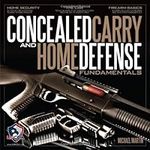 By Michael Martin Concealed Carry a