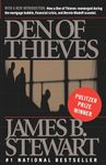 Den of Thieves: Intervention and Treatment Strategies