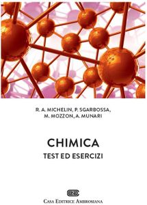 Chimica. T