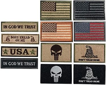 Bundle 12 