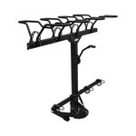 Thule Revert 4 Bike