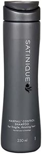 SATINIQUE Hairfall Control Shampoo(250 ml)