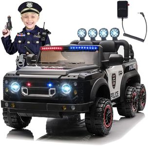 24V Electr