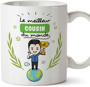 Mugffins M