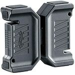 Walther Knife sharpener for kitchen knives and hunting knives