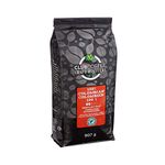 Club Coffee Craft Roasters 100% Colombian - Medium Light Roast Whole Bean Coffee, Rainforest Alliance Certified, 2 Pound Bag