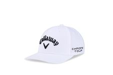 Callaway Golf Caps