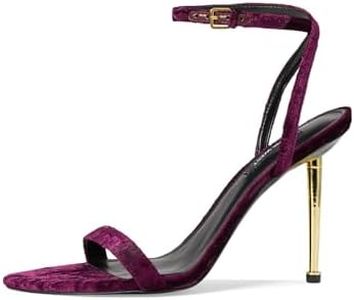 Nine West