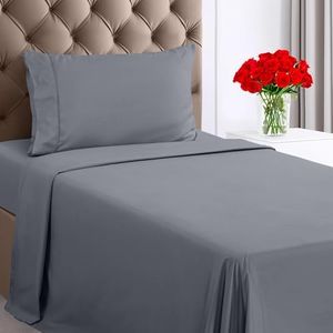 Utopia Bed