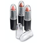 Mac Lipstick Colors