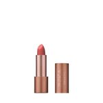 INIKA Organic Lipstick - Poppy