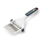 Zyliss Dial & Slice Cheese Slicer -