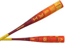 EASTON Hype FIRE -10 USSSA Youth Ba