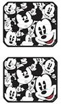 Mickey Mouse Classic Expressions Fa