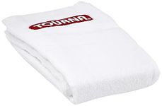 Tourna Sport Towel