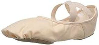 Capezio Hanami Ballet Shoe - Size 8