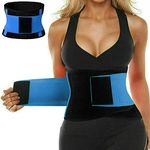 Waist Cincher Shaper Slimmers