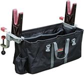 Tipton Transporter Range Vise