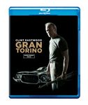 Gran Torino [Blu-ray] (Bilingual)