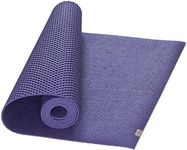 The Original ecoYoga Mat - Standard