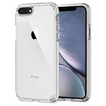 Badalink Iphone 6 Cases Clears