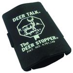 DT Deer Talk Call