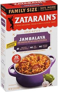 Zatarain's