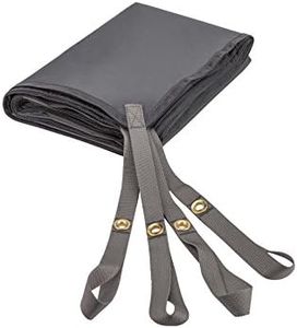 Marmot Footprint for Limestone 4-Person Tent