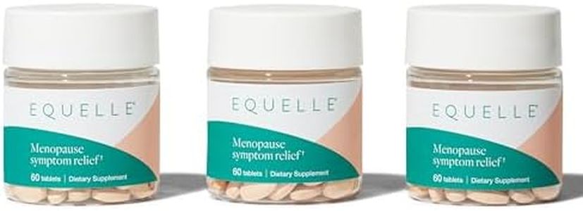 EQUELLE Mu