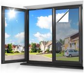 rabbitgoo One Way Window Films for 