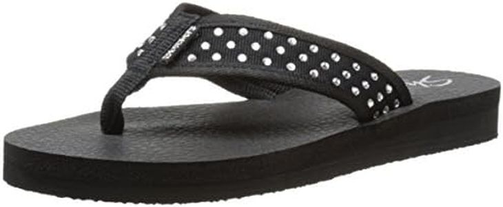 Skechers C