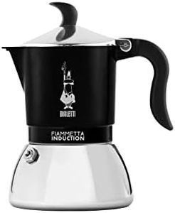 Bialetti F