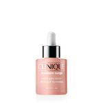 Clinique Moisture Surge Active Glow Serum with Lactic Acid, Hyaluronic Acid + Vitamin C | Hydrating, Lightweight + Oil Free​, 30ml